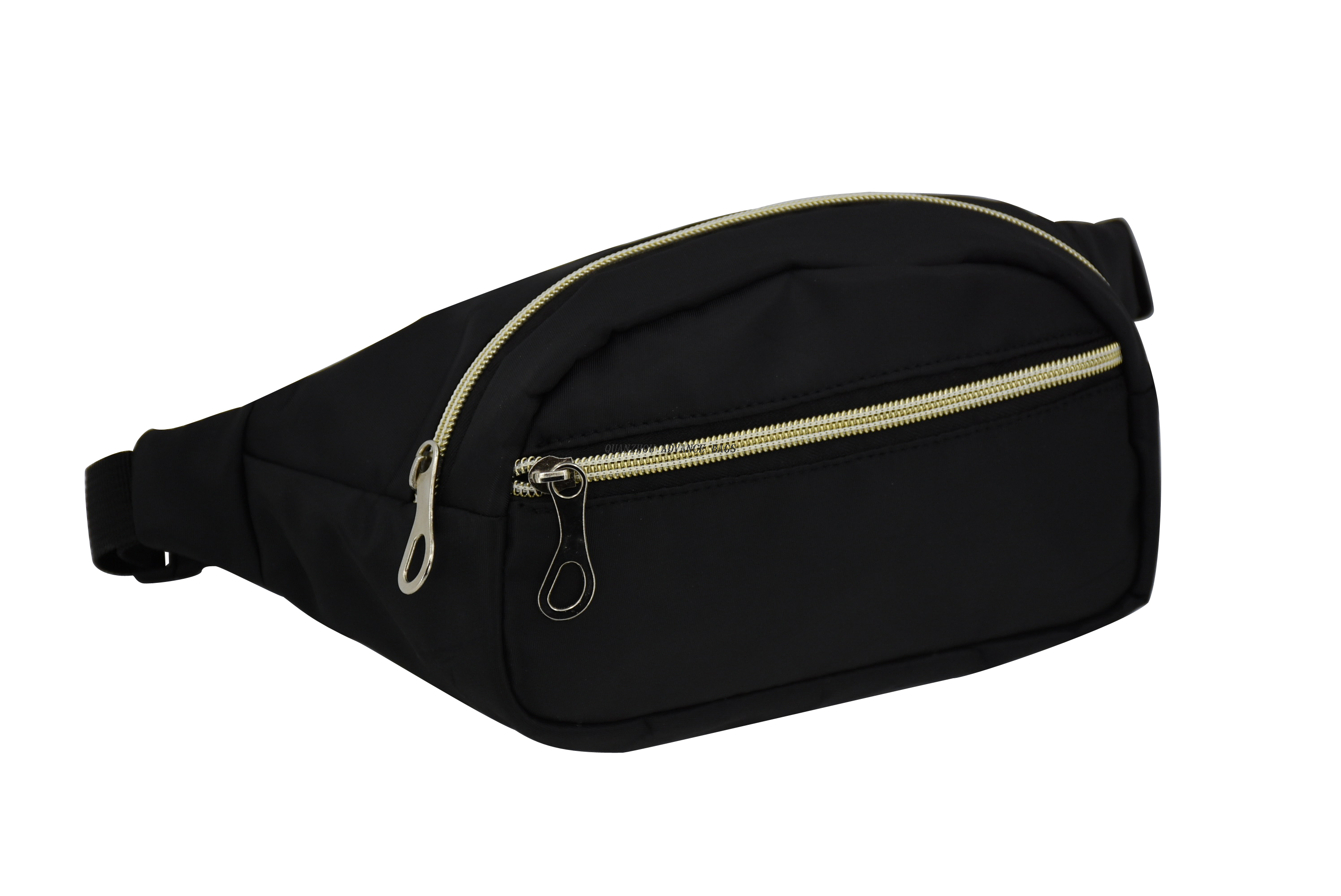 2021 New Style Fashion Outdoor Sport Running Waist Bag