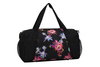 Wholesale Promotion Outdoor Sport Travel Duffle storage bag 