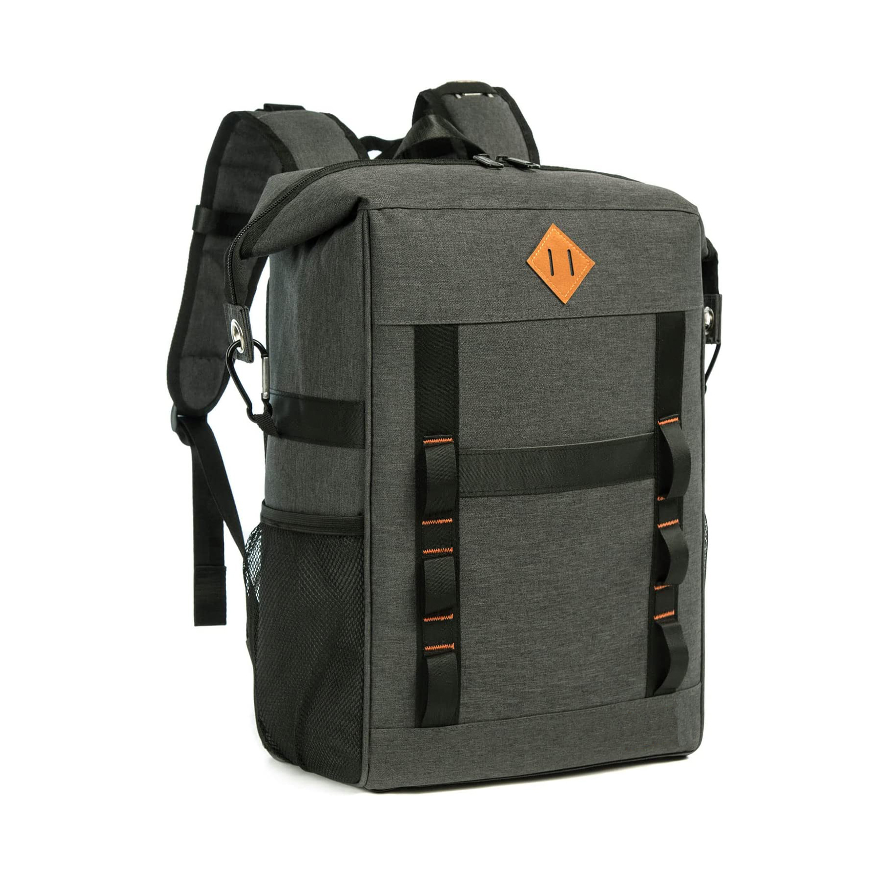 College Backpack Business School Travel Daypack Laptop Backpack Large Travel Backpack Carry On Backpack,HikingBackpack Waterproof Outdoor Sports Rucksack CasualDaypack School Bag Fit