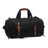Travel Bag Gym Bag Sports bag Outdoor bag Duffel Bags Durable Waterproof Fitness Workout bag Tote bag Handbag