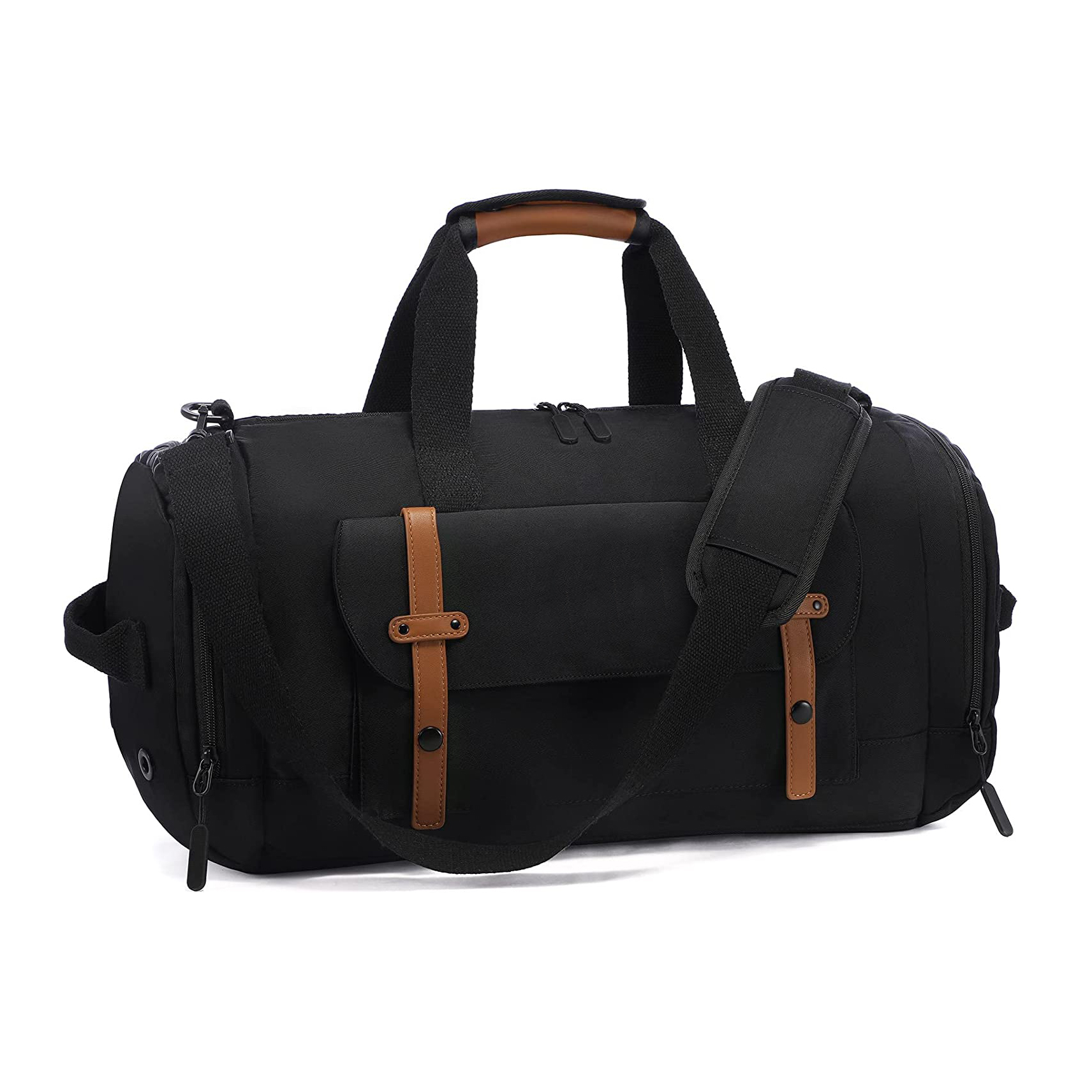Travel Bag Gym Bag Sports bag Outdoor bag Duffel Bags Durable Waterproof Fitness Workout bag Tote bag Handbag