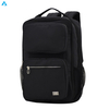 Fashion Business backpack Large Backpack Carry On Backpack Waterproof Outdoor Sports Rucksack Casual Daypack Laptop Backpack