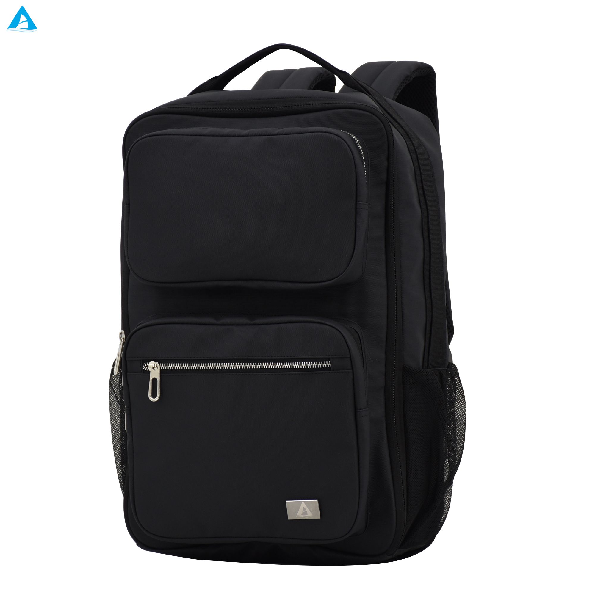 Fashion Business backpack Large Backpack Carry On Backpack Waterproof Outdoor Sports Rucksack Casual Daypack Laptop Backpack