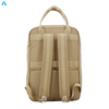 Fashion Business backpack Large Backpack Carry On Backpack Waterproof Outdoor Sports Rucksack Casual Daypack Laptop Backpack