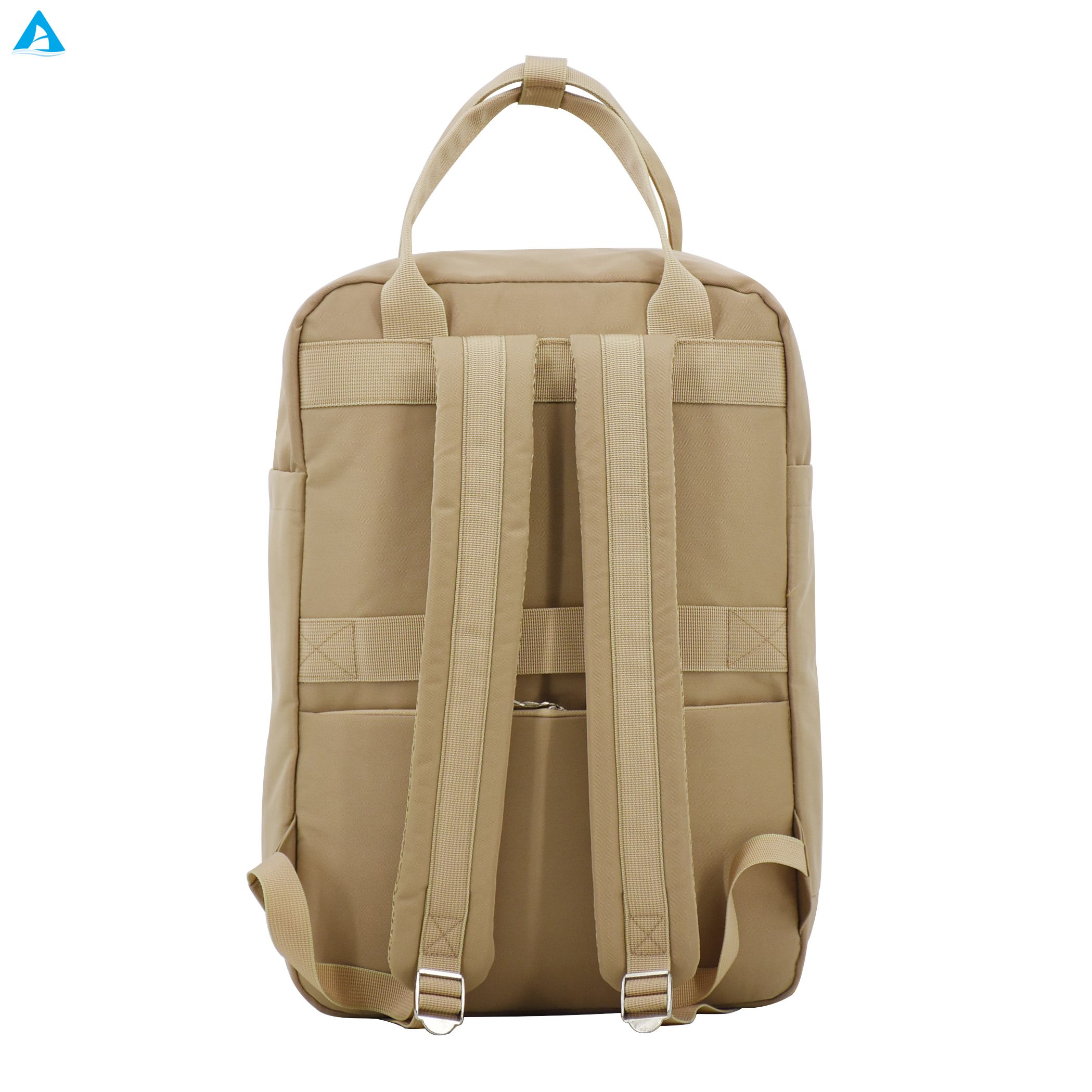 Fashion Business backpack Large Backpack Carry On Backpack Waterproof Outdoor Sports Rucksack Casual Daypack Laptop Backpack