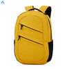 Fit 14 Inch Laptop Backpack Business backpack Large Travel Backpack Carry On Backpack Outdoor Sports Rucksack Casual Daypack 