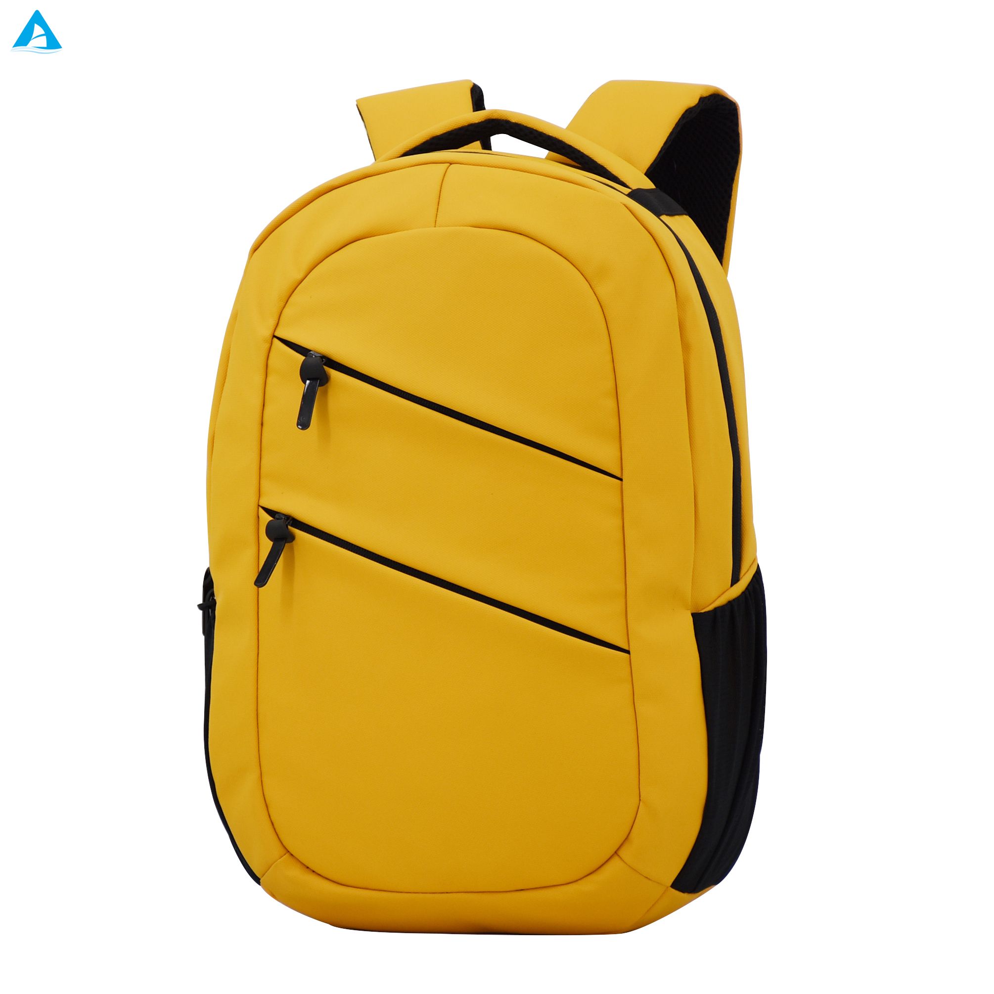 Fit 14 Inch Laptop Backpack Business backpack Large Travel Backpack Carry On Backpack Outdoor Sports Rucksack Casual Daypack 