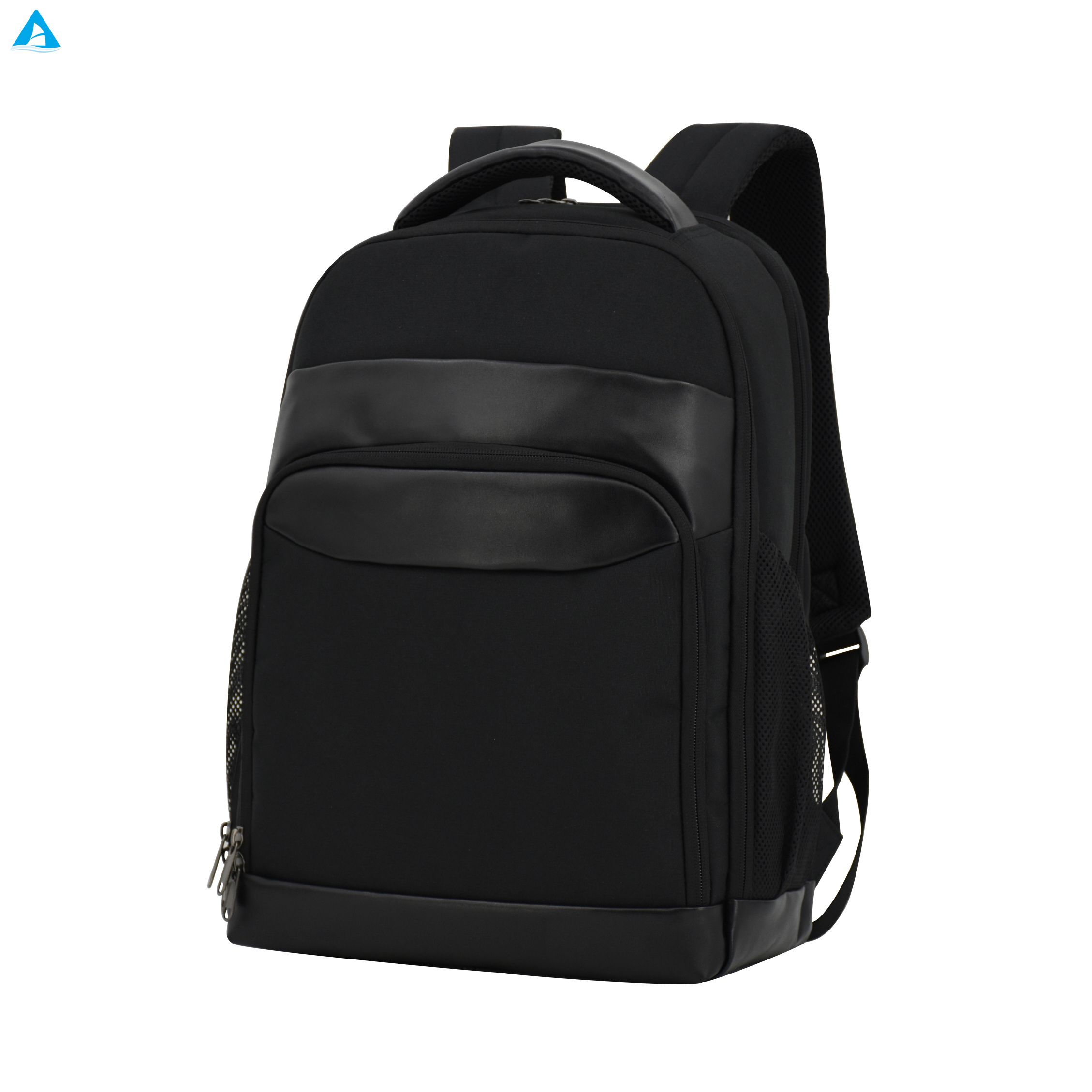 Rucksack Casual Daypack Fit 14 Inch Laptop Fashion Business backpack Large Backpack Carry On Backpack Waterproof Outdoor Sports Backpack