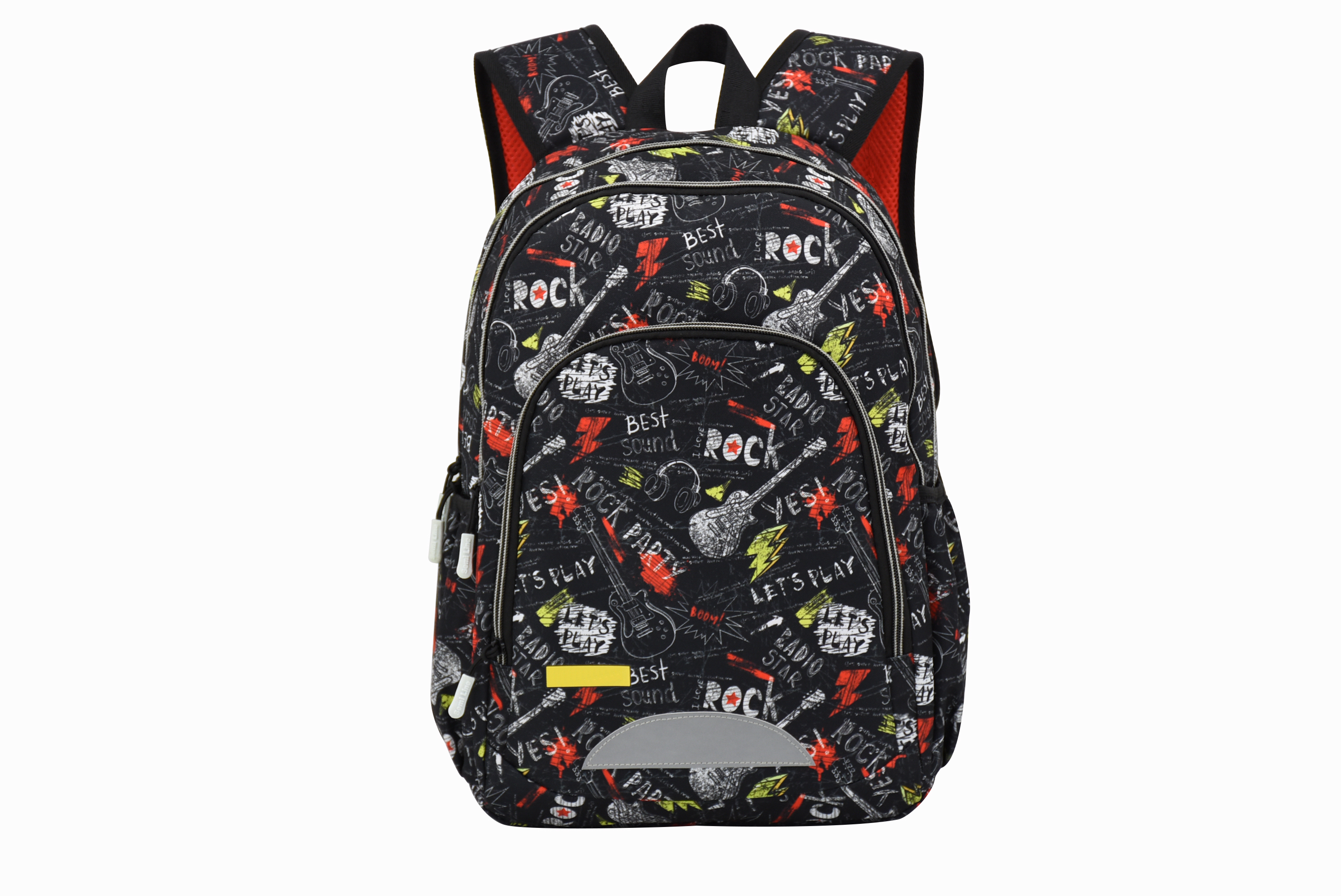 Wholsale New cartoon cute children backpack bag kindergarten boy school bag school backpack