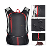 High Quality Outdoor bicycle trail riding bag hiking sport men cycling running pack rugged hydration backpack Hydration Backpack Bag