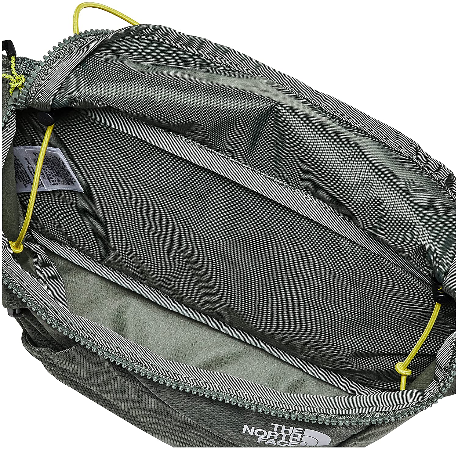  New Style Fashion Outdoor Sport Running Waist Bag Custom Logo Simple Men Women Casual Waist Bag Fanny Pack