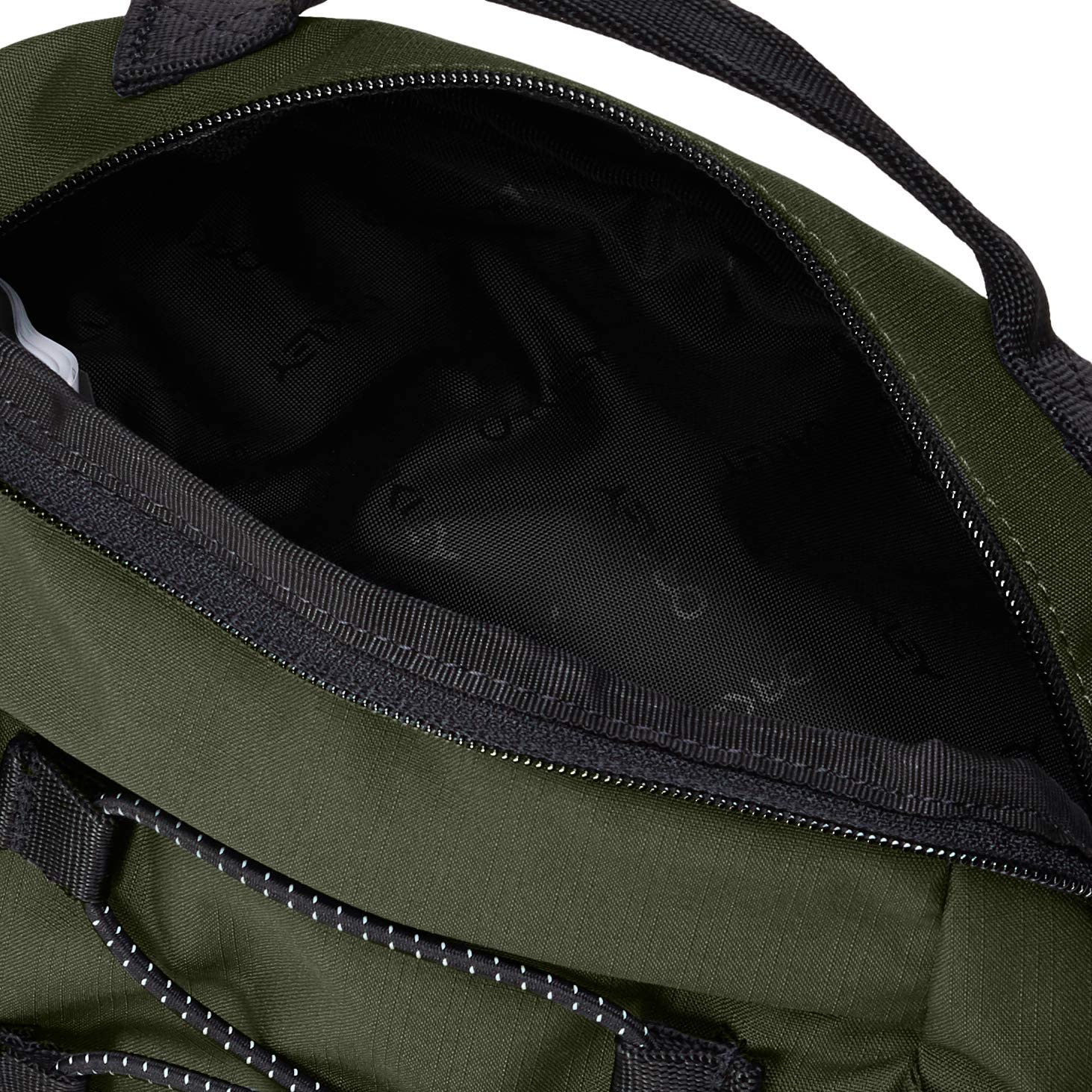  Fashion New Style Outdoor Sport Running Waist Bag Custom Logo Simple Men Women Casual Waist Bag Fanny Pack