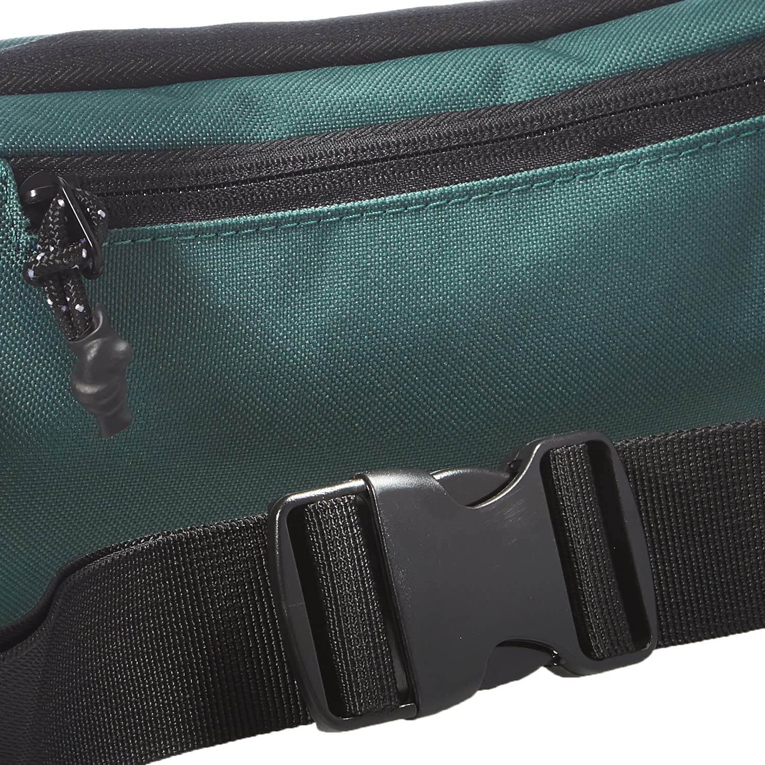 High Quality Colorful Outdoor Sport Running Waist Bag Custom Logo Simple Men Women Casual Waist Bag Fanny Pack