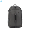 New Style Multi-Functional Business Travel Laptop Backpack for Men Waterproof Anti-Theft Daypack with Mesh Side Pockets