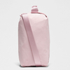 Factory Customized Multifunctional Backpack Wear-resistant Crossbody Bag Anti Splash Outdoor Cycling and Fitness Yoga Bag