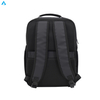 New Fashion Durable Anti-Theft Travel Laptop Backpack Waterproof Unisex Business Casual Daypack Multi-Pocket Outdoor