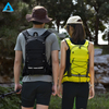 Outdoor Lightweight Off-road Running Cycling Backpack Men's and Women's Universal Marathon Hiking Water Bag Hydration Backpack