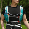 Hiking Backpack Cycling Water Bag Large Capacity Outdoor Off-road Sports Backpack Breathable Lightweight Nylon Customized