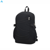 Multifunction Design Waterproof Backpack Large Capacity Laptop Bag Daily School Outdoor Travel Backpack for Students