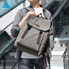 Durable Fashionable Business College Backpack Outdoor Travel business and leisure backpack Daypack Laptop Backpack 