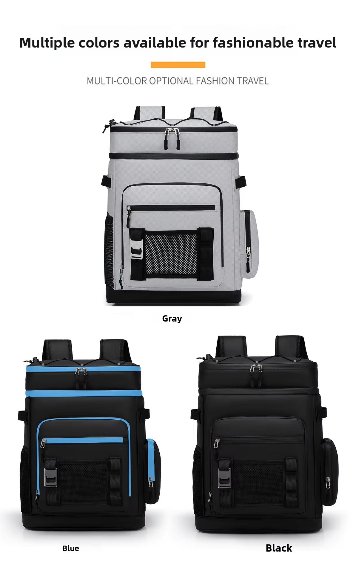 AD-DM633 (50)