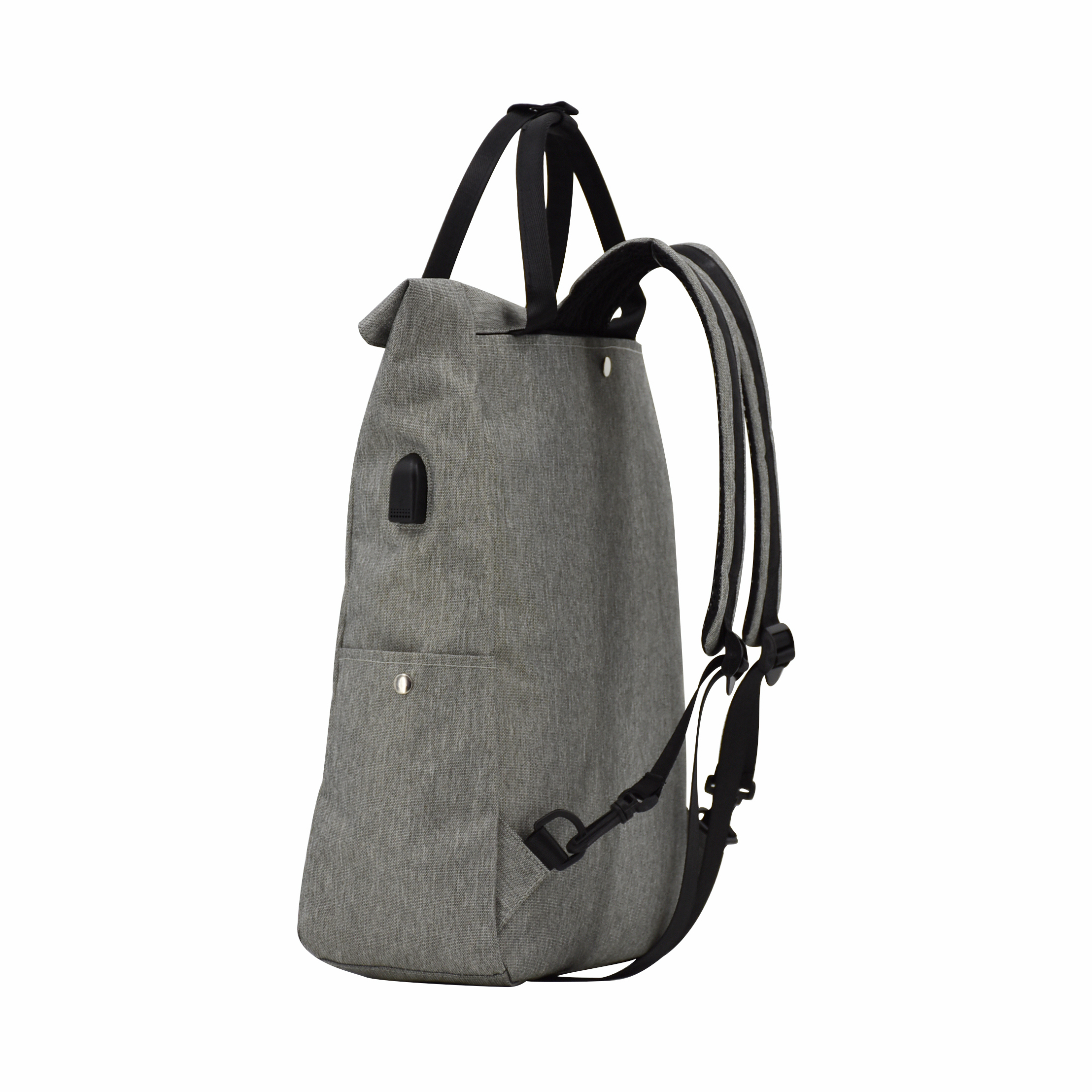 AD-2642 (12)