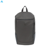 Multifunctional Business Laptop Backpack Anti-Theft Travel Daypack Waterproof Oxford Nylon Casual School Bag for Men Women