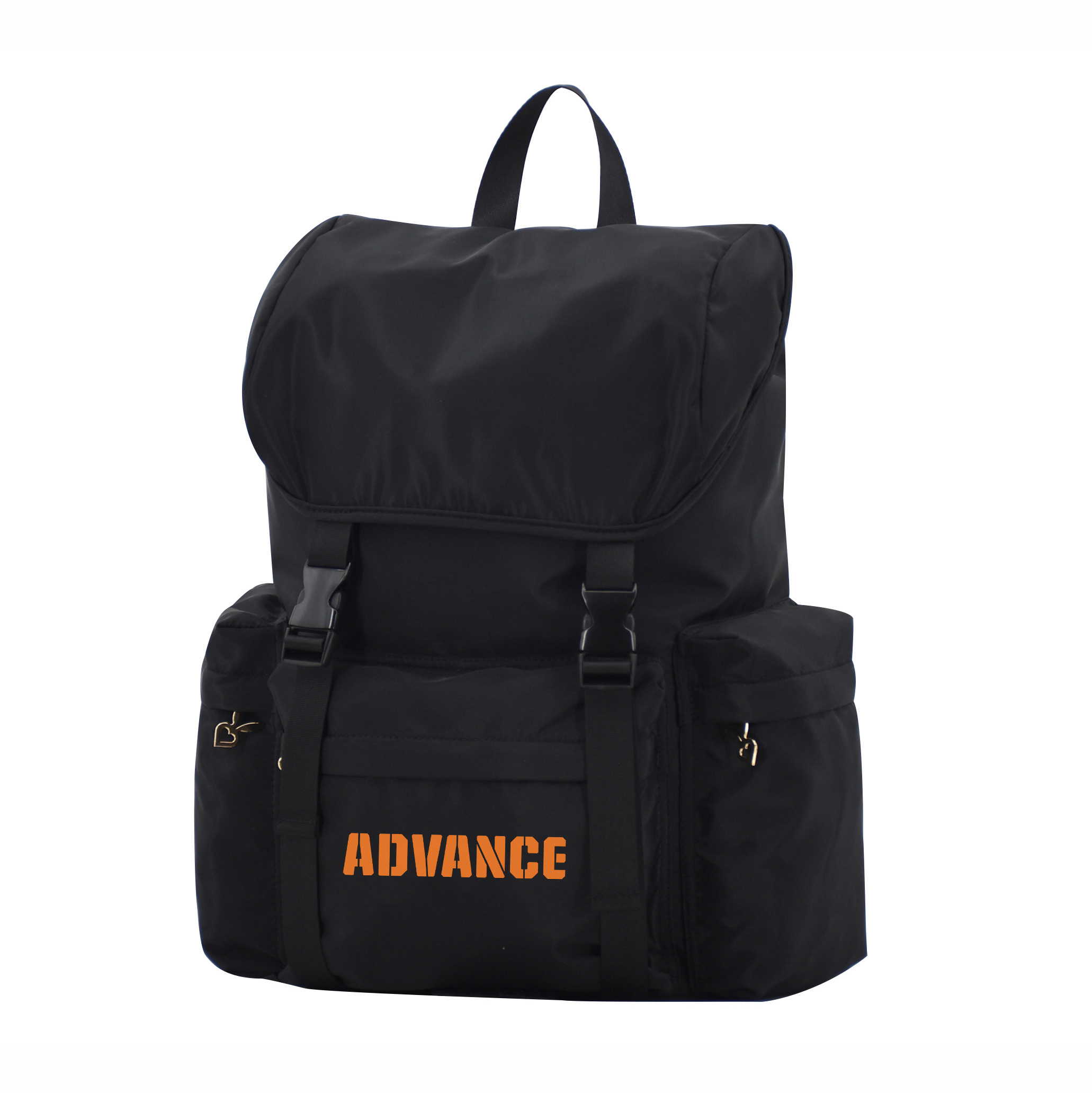 AD-3187 (1)