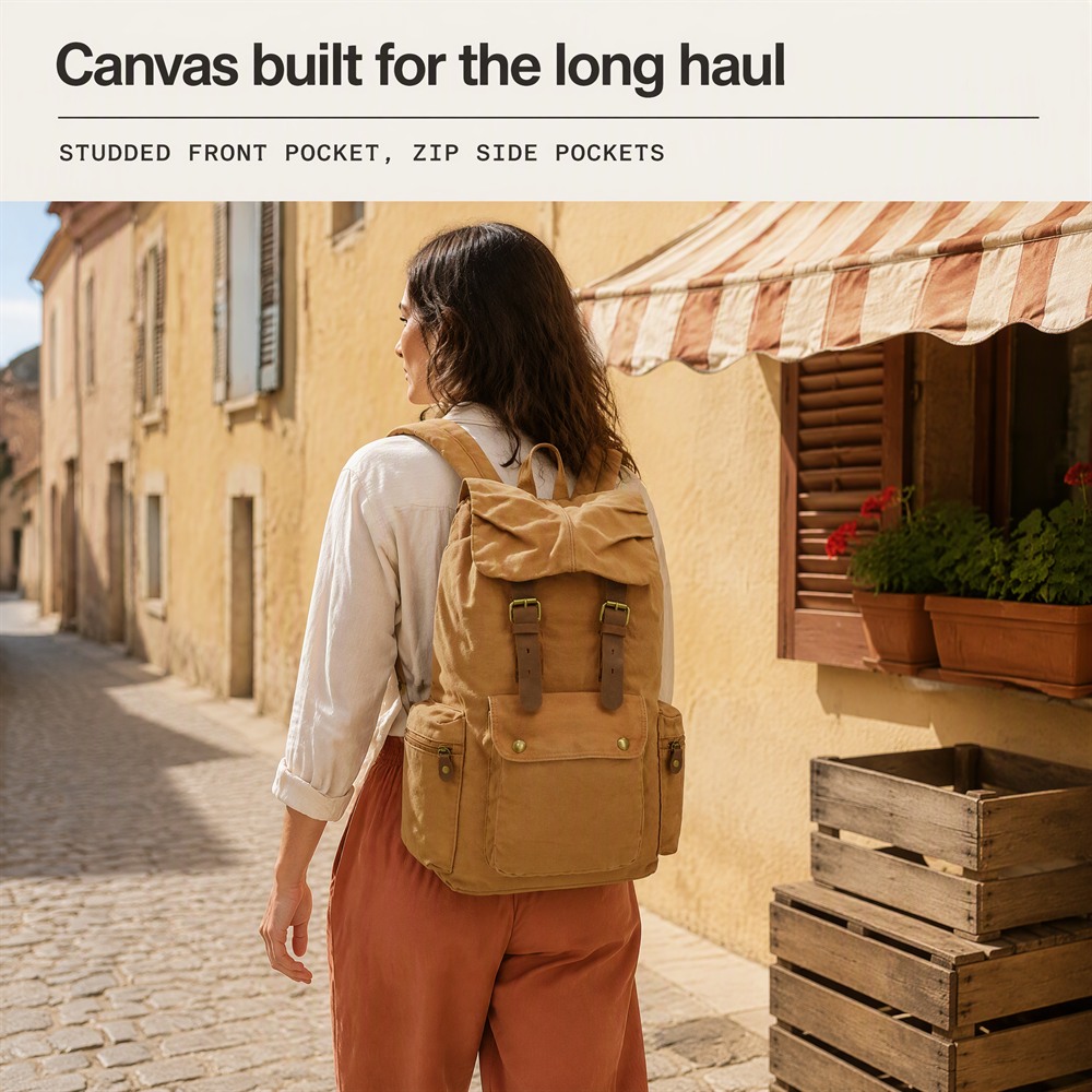 AD-22701-main-02-old-town