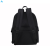 Wholesale Custom Water Resistant Nylon Business Laptop Backpack 16 Inch Computer Bag for Travel Office Commute Men Women