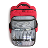 First Aid Bag Emergency Medical Backpack Large Capacity Waterproof Medication Storage Bag Outdoor Portable Backpack