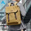 Durable Fashionable Business College Backpack Outdoor Travel business and leisure backpack Daypack Laptop Backpack 