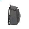 New Style Multi-Functional Business Travel Laptop Backpack for Men Waterproof Anti-Theft Daypack with Mesh Side Pockets