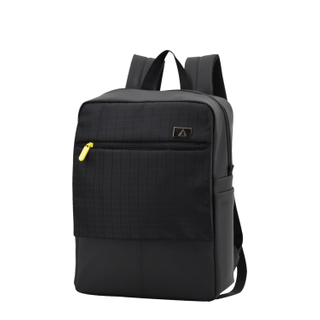 Oem Odm Durable Nylon Laptop Backpack Airline Approved Large Capacity Travel Backpack Lightweight Business Daypack