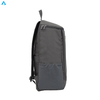 Multifunctional Business Laptop Backpack Anti-Theft Travel Daypack Waterproof Oxford Nylon Casual School Bag for Men Women