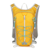 Hiking Backpack Cycling Water Bag Large Capacity Outdoor Off-road Sports Backpack Breathable Lightweight Nylon Customized