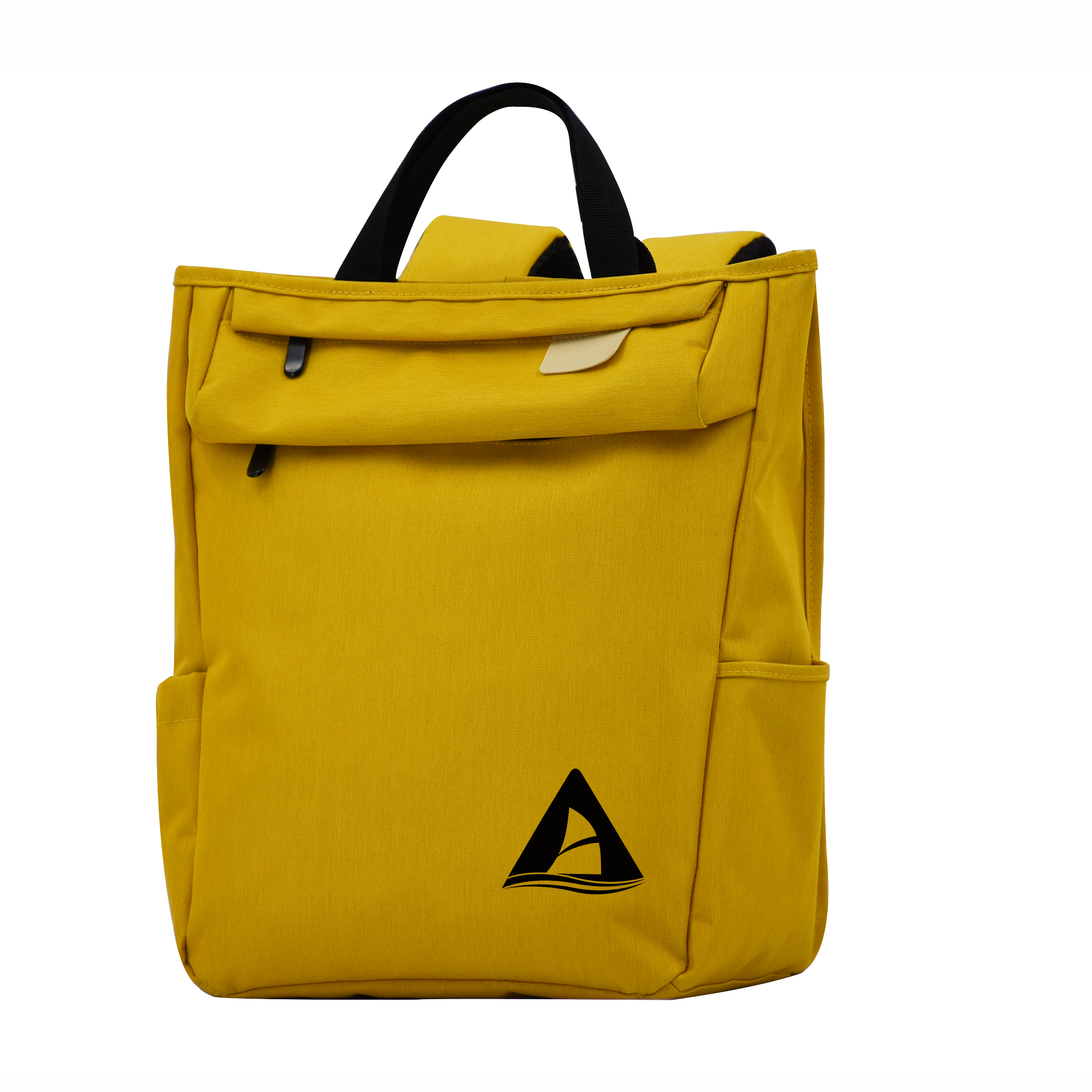 AD-2628 (5)