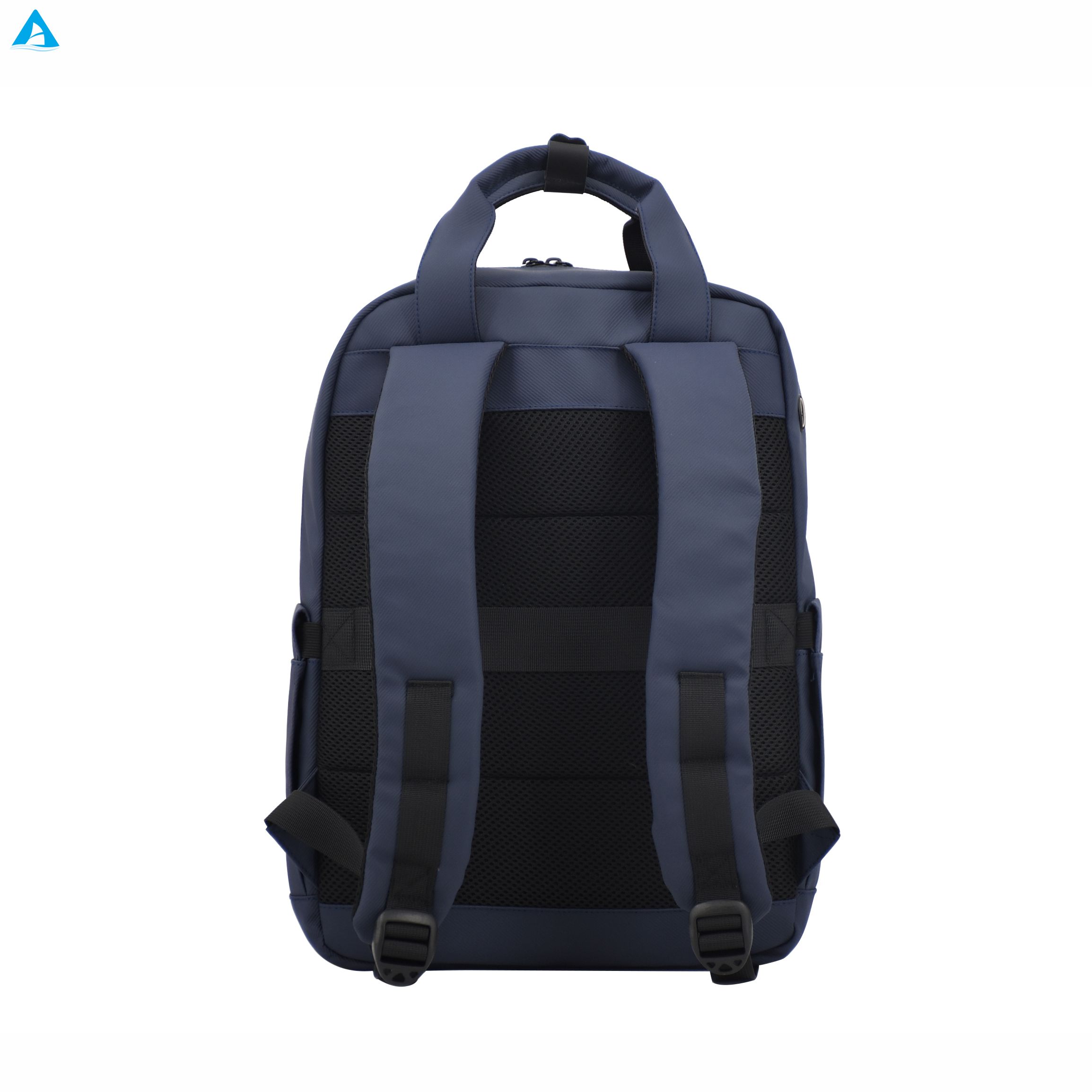 New Design Custom Waterproof Men Travel Casual Sports School Laptop Student Backpack