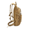 Hiking Water Bladder Bag Multi-Functional Off-Road Cycling Mountain Climbing Outdoor Sport Tactical Backpack Oxford Material