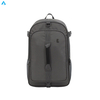 New Style Multi-Functional Business Travel Laptop Backpack for Men Waterproof Anti-Theft Daypack with Mesh Side Pockets