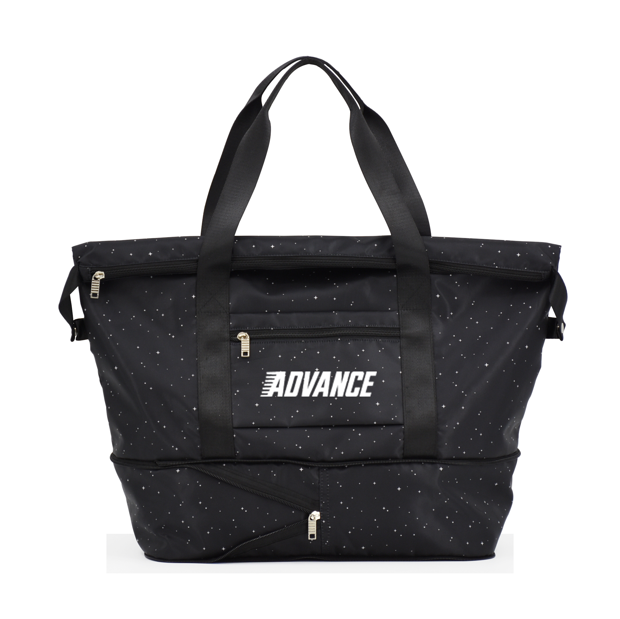 AD-3018A (12)