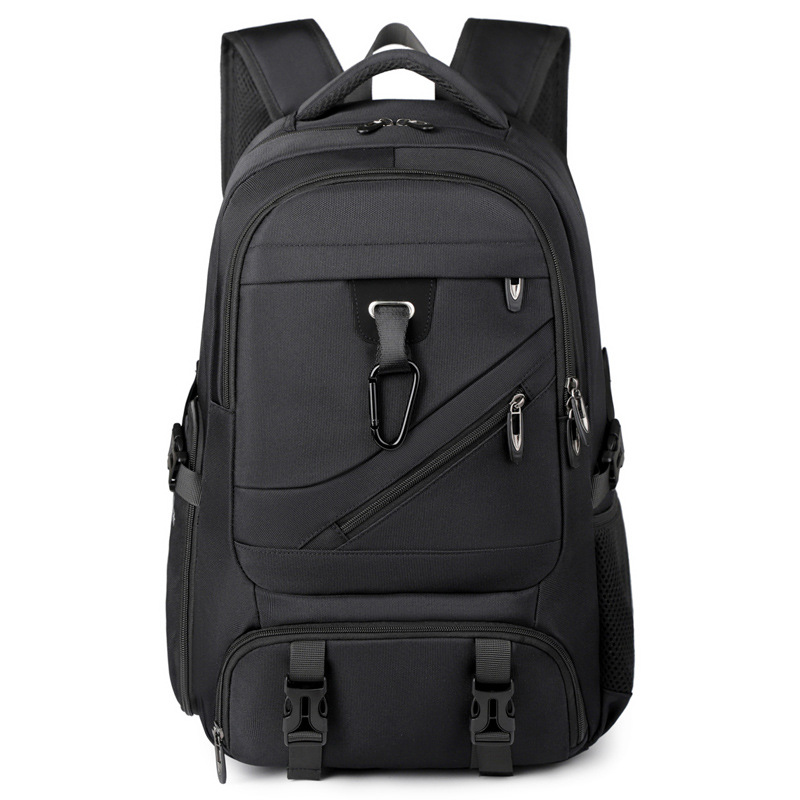 AD-DM684 (14)