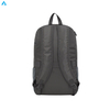 Multifunctional Business Laptop Backpack Anti-Theft Travel Daypack Waterproof Oxford Nylon Casual School Bag for Men Women