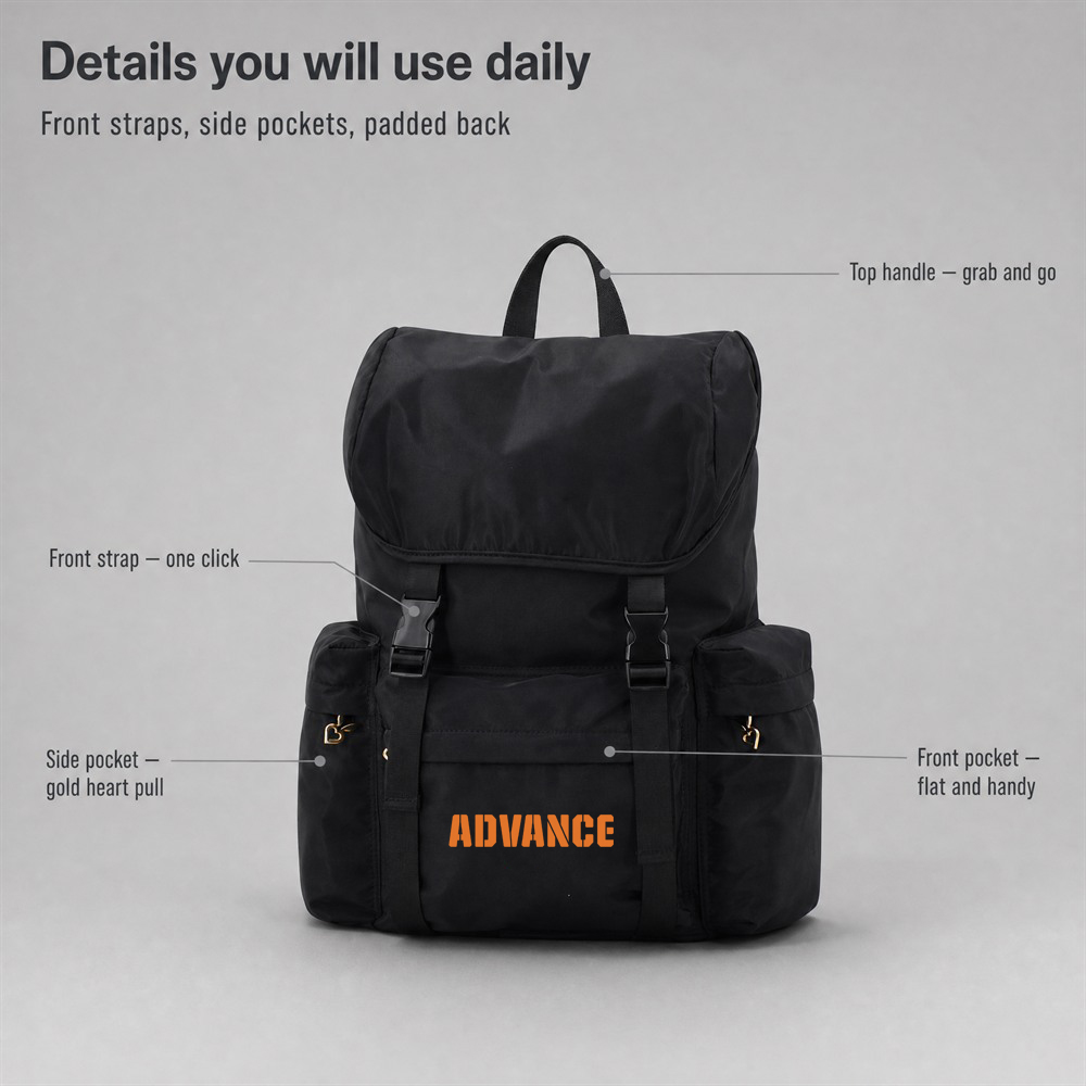 AD-3187-main-03-details