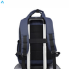New Design Custom Waterproof Men Travel Casual Sports School Laptop Student Backpack