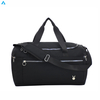 Factory Wholesale High Quality Waterproof Travel Duffle Bag Multi-Purpose Gym Sports Handbag for Women Customized Logo