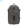 New Style Multi-Functional Business Travel Laptop Backpack for Men Waterproof Anti-Theft Daypack with Mesh Side Pockets