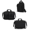 Outdoor First Aid Backpack Emergency Rescue Civil Air Defense Earthquake Relief Large Capacity Oxford Material Zipper Closure