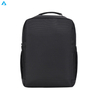 New Fashion Durable Anti-Theft Travel Laptop Backpack Waterproof Unisex Business Casual Daypack Multi-Pocket Outdoor
