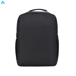 New Fashion Durable Anti-Theft Travel Laptop Backpack Waterproof Unisex Business Casual Daypack Multi-Pocket Outdoor